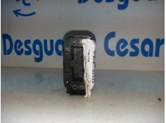 Recambio de mando elevalunas delantero izquierdo para ford mondeo berlina (gd) ambiente referencia OEM IAM    2