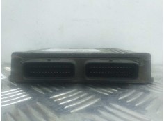 Recambio de centralita motor uce para seat altea xl (5p5) reference referencia OEM IAM 06A906033HE   2