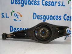 Recambio de brazo suspension inferior trasero derecho para audi a3 (8p) 2.0 tdi ambition (dpf) (125kw) referencia OEM IAM   OFER