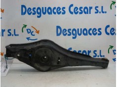 Recambio de brazo suspension inferior trasero derecho para audi a3 (8p) 2.0 tdi ambition (dpf) (125kw) referencia OEM IAM   OFER 2