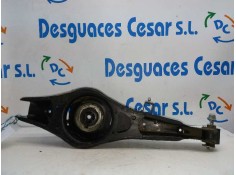 Recambio de brazo suspension inferior trasero izquierdo para audi a3 (8p) 2.0 tdi ambition (dpf) (125kw) referencia OEM IAM   OF