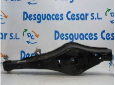 Recambio de brazo suspension inferior trasero izquierdo para audi a3 (8p) 2.0 tdi ambition (dpf) (125kw) referencia OEM IAM   OF 2