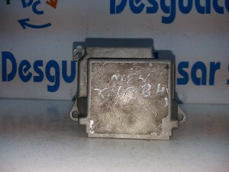 Recambio de centralita airbag para chrysler neon (pl) 2.0 le referencia OEM IAM 05293227AC  