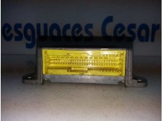 Recambio de centralita airbag para chrysler neon (pl) 2.0 le referencia OEM IAM 05293227AC   2