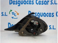 Recambio de piloto trasero izquierdo para chrysler neon (pl) 2.0 le referencia OEM IAM 05288529AB   2