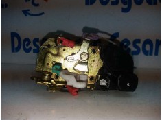 Recambio de cerradura puerta delantera derecha para chrysler neon (pl) 2.0 le referencia OEM IAM 05008620AG   2