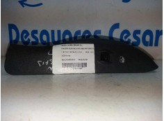 Recambio de mando elevalunas delantero derecho para chrysler neon (pl) 2.0 le referencia OEM IAM 04793859AA  