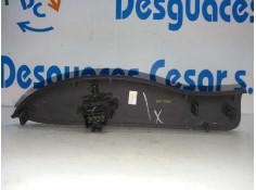 Recambio de mando elevalunas delantero derecho para chrysler neon (pl) 2.0 le referencia OEM IAM 04793859AA   2