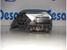 Recambio de mando luces para seat ibiza (6k) básico referencia OEM IAM    2