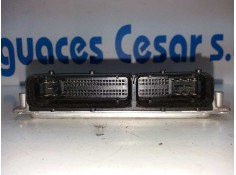 Recambio de centralita motor uce para volkswagen passat berlina (3b3) comfortline referencia OEM IAM 0261208003 3B0907557R  2