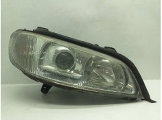 Recambio de faro derecho para opel omega b design edition berlina referencia OEM IAM XENON XENON 