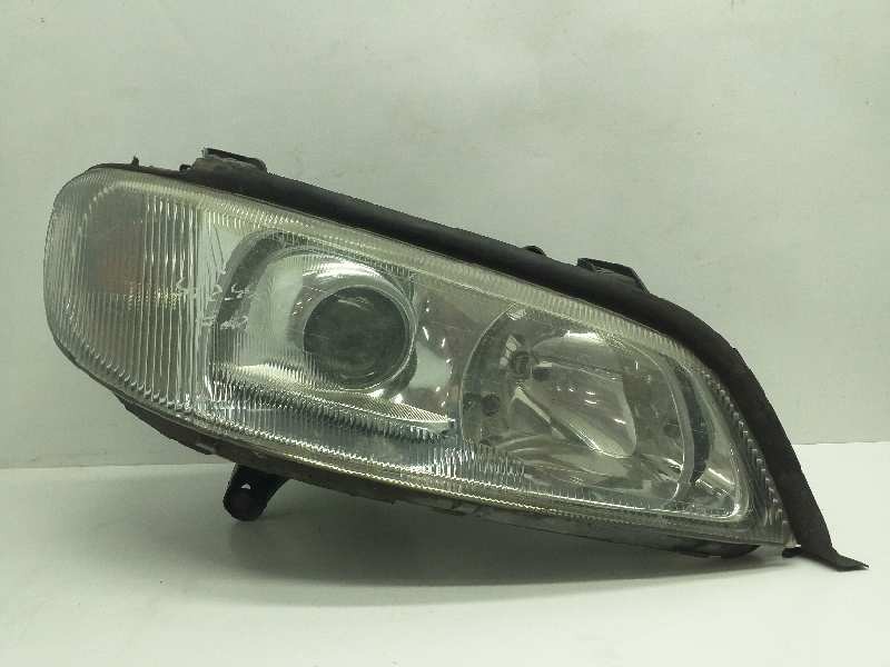 Recambio de faro derecho para opel omega b design edition berlina referencia OEM IAM XENON XENON 