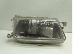 Recambio de faro derecho para opel omega b design edition berlina referencia OEM IAM XENON XENON  2