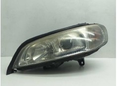Recambio de faro izquierdo para opel omega b design edition berlina referencia OEM IAM XENON XENON 