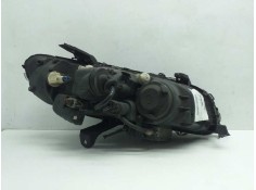 Recambio de faro izquierdo para opel omega b design edition berlina referencia OEM IAM XENON XENON  2