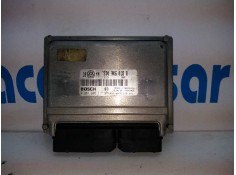 Recambio de centralita motor uce para volkswagen passat berlina (3b2) comfortline referencia OEM IAM 0261206317 8D0906018R 