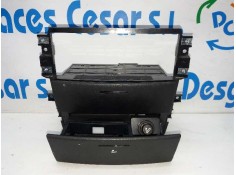 Recambio de cenicero para kia sorento 2.5 crdi ex referencia OEM IAM 847403E000  