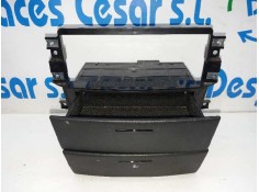 Recambio de cenicero para kia sorento 2.5 crdi ex referencia OEM IAM 847403E000   2