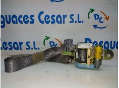 Recambio de cinturon seguridad delantero derecho para kia sorento 2.5 crdi ex referencia OEM IAM 888203E010CY 888603E210GW OFERT