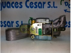 Recambio de cinturon seguridad delantero derecho para kia sorento 2.5 crdi ex referencia OEM IAM 888203E010CY 888603E210GW OFERT 2
