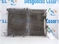 Recambio de condensador / radiador aire acondicionado para kia sorento 2.5 crdi ex referencia OEM IAM 976063E000  OFERTA