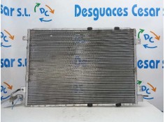 Recambio de condensador / radiador aire acondicionado para kia sorento 2.5 crdi ex referencia OEM IAM 976063E000  OFERTA 2