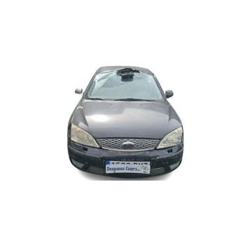 FORD MONDEO III (B5Y)