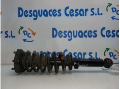 Recambio de amortiguador delantero izquierdo para kia sorento 2.5 crdi ex referencia OEM IAM 546303E020  OFERTA