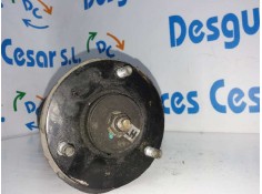 Recambio de amortiguador delantero izquierdo para kia sorento 2.5 crdi ex referencia OEM IAM 546303E020  OFERTA 2