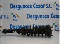 Recambio de amortiguador delantero derecho para kia sorento 2.5 crdi ex referencia OEM IAM 546403E023  OFERTA