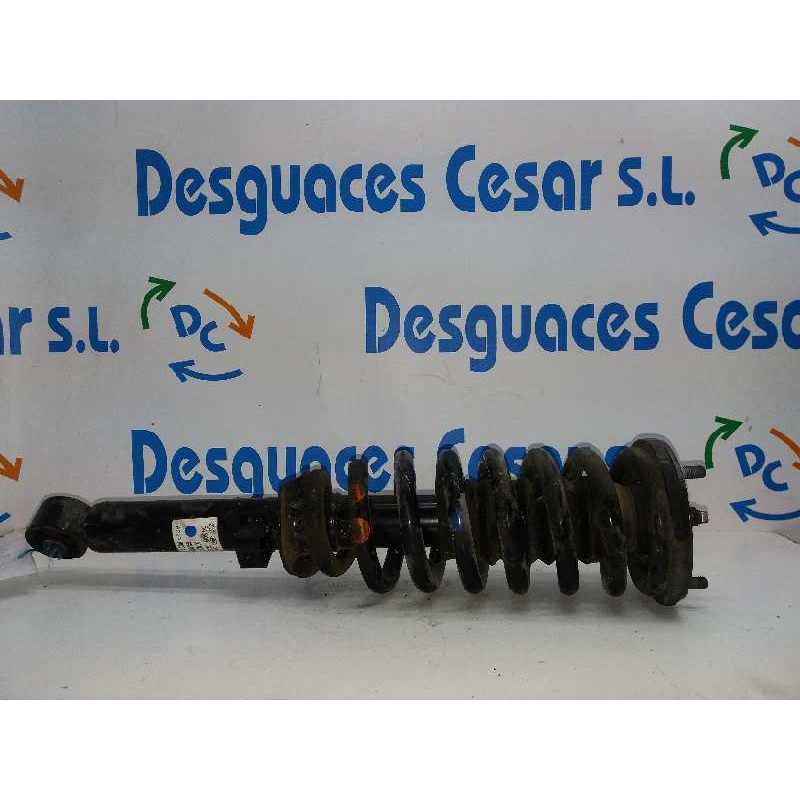 Recambio de amortiguador delantero derecho para kia sorento 2.5 crdi ex referencia OEM IAM 546403E023  OFERTA