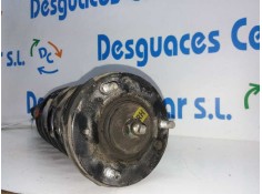 Recambio de amortiguador delantero derecho para kia sorento 2.5 crdi ex referencia OEM IAM 546403E023  OFERTA 2