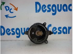 Recambio de faro antiniebla izquierdo para kia sorento 2.5 crdi ex referencia OEM IAM 922013E011   2