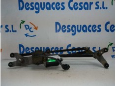 Recambio de motor limpia delantero para kia sorento 2.5 crdi ex referencia OEM IAM 981103E000 981003E100 OFERTA