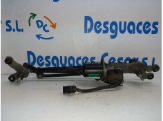 Recambio de motor limpia delantero para kia sorento 2.5 crdi ex referencia OEM IAM 981103E000 981003E100 OFERTA 2