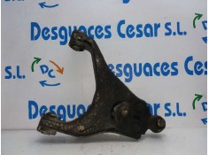 Recambio de brazo suspension inferior delantero izquierdo para kia sorento 2.5 crdi ex referencia OEM IAM 545103E002  OFERTA