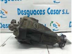 Recambio de diferencial trasero para kia sorento 2.5 crdi ex referencia OEM IAM 531003E801  OFERTA