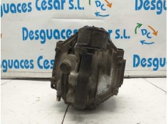 Recambio de diferencial trasero para kia sorento 2.5 crdi ex referencia OEM IAM 531003E801  OFERTA 2