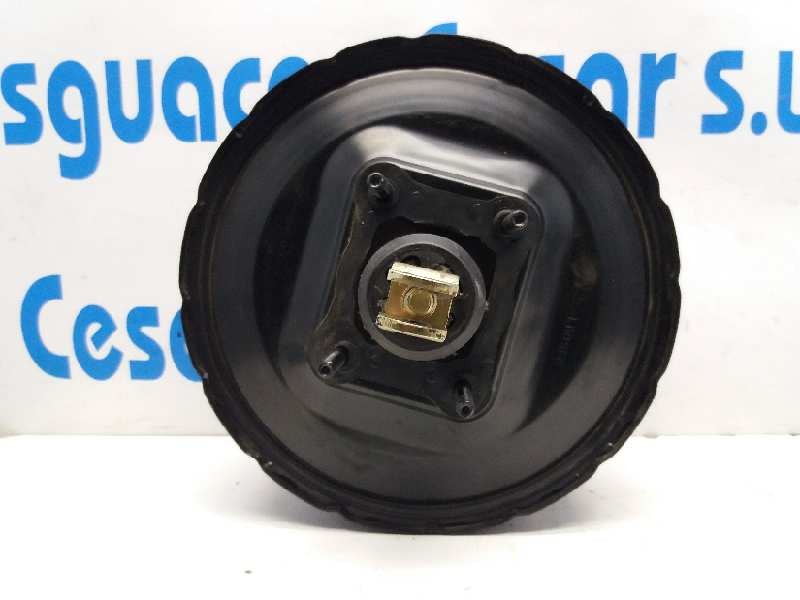 Recambio de servofreno para kia sorento 2.5 crdi ex referencia OEM IAM 591103E001 591003E101 OFERTA