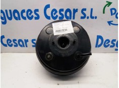 Recambio de servofreno para kia sorento 2.5 crdi ex referencia OEM IAM 591103E001 591003E101 OFERTA 2