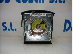 Recambio de airbag delantero izquierdo para kia sorento 2.5 crdi ex referencia OEM IAM 569103E050CQ 848513E000CQ  2