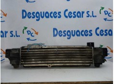 Recambio de intercooler para kia sorento 2.5 crdi ex referencia OEM IAM 281904A101 281904A160 OFERTA 2