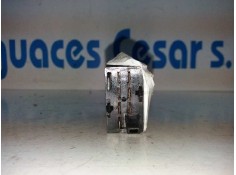 Recambio de warning para audi a4 berlina (b5) 1.9 tdi referencia OEM IAM   