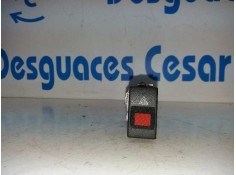 Recambio de warning para audi a4 berlina (b5) 1.9 tdi referencia OEM IAM    2