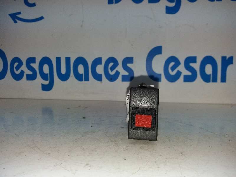 Recambio de warning para audi a4 berlina (b5) 1.9 tdi referencia OEM IAM   