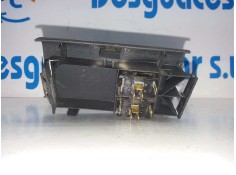 Recambio de mando elevalunas delantero izquierdo para audi a4 berlina (b5) 1.9 tdi referencia OEM IAM    2