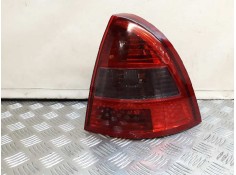 Recambio de piloto trasero derecho para citroën c5 berlina lx (e) referencia OEM IAM 6351V3  