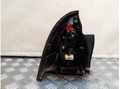 Recambio de piloto trasero derecho para citroën c5 berlina lx (e) referencia OEM IAM 6351V3   2