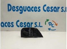Recambio de mando luces para volkswagen polo berlina (6n1) concept referencia OEM IAM   