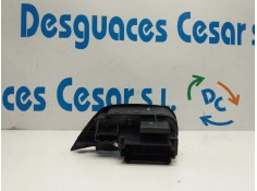 Recambio de mando luces para volkswagen polo berlina (6n1) concept referencia OEM IAM    2